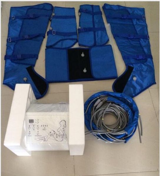 salon spa pressoterapia presotherapy pressotherapy pressure suit lymphatic drainage slim lymphatic massage machines
salon spa pressoterapia presotherapy pressotherapy pressure suit lymphatic drainage slim lymphatic massage machines