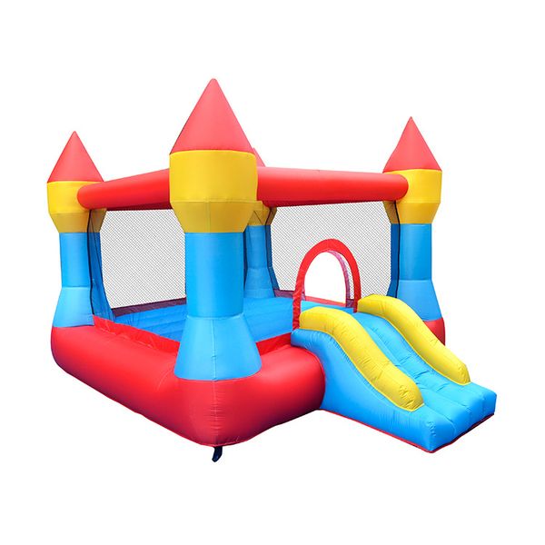 commercial inflatable bouncy castle jumpers moonwalks trampoline for kids outdoor inflatable bouncer for toddlers play fun with air blower
commercial inflatable bouncy castle jumpers moonwalks trampoline for kids outdoor inflatable bouncer for toddlers play fun with air blower