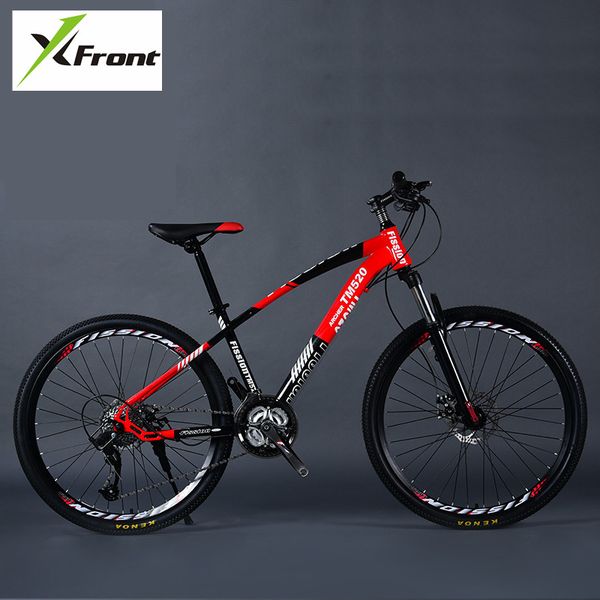 новый бренд mountain bike carbon стальная рама 24/27/30 скорость 24/26 дюйма колеса damping mtb велосипедов открытый спорт bicicleta
новый бренд mountain bike carbon стальная рама 24/27/30 скорость 24/26 дюйма колеса damping mtb велосипедов открытый спорт bicicleta