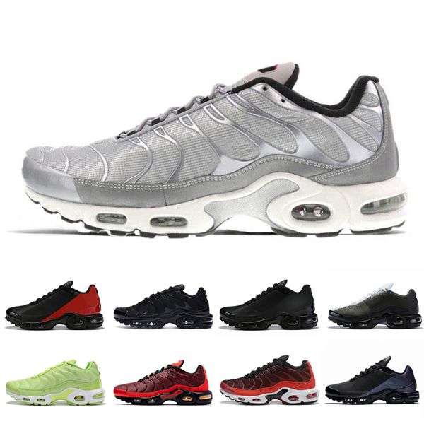 stock x just plus tn se men running shoes hyper crimson triple black white tiger oreo men mesh chaussures trainer sports sneakers 40-45
stock x just plus tn se men running shoes hyper crimson triple black white tiger oreo men mesh chaussures trainer sports sneakers 40-45
