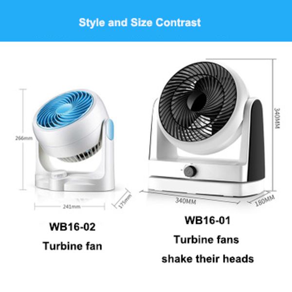 оптовая 220v 35w / 40w малошумная турбина обеспечивая циркуляцию малый вентилятор может эффектно refrigerate и вытыхание токсический газ
оптовая 220v 35w / 40w малошумная турбина обеспечивая циркуляцию малый вентилятор может эффектно refrigerate и вытыхание токсический газ