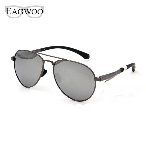 polarized sunglasses men driving outdoors sun glasses pilot big face anti uv anti sunlight de sol masculino sun glasses 68031, White;black
polarized sunglasses men driving outdoors sun glasses pilot big face anti uv anti sunlight de sol masculino sun glasses 68031, White;black