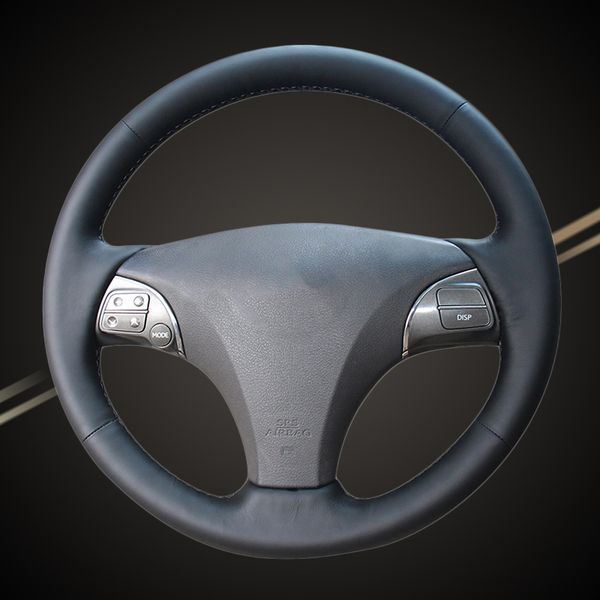 car braid on the steering wheel cover for es240 es250 es300 es350 2007-2012 gs350 gs450h gs460 2009 2010 auto covers
car braid on the steering wheel cover for es240 es250 es300 es350 2007-2012 gs350 gs450h gs460 2009 2010 auto covers