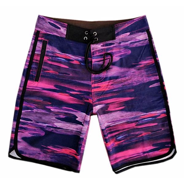 children's swimwear surfing beach shorts men printed swimming quick dry swim trunks summer bathing beachwear running swimsuit
children's swimwear surfing beach shorts men printed swimming quick dry swim trunks summer bathing beachwear running swimsuit