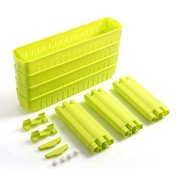gap storage shelf for kitchen storage skating movable plastic bathroom shelf save space 3 layers high quality
gap storage shelf for kitchen storage skating movable plastic bathroom shelf save space 3 layers high quality