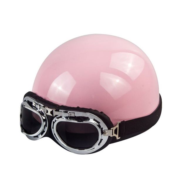 vintage motorcycle riding half helmet open face windproof motorbike road u90c
vintage motorcycle riding half helmet open face windproof motorbike road u90c