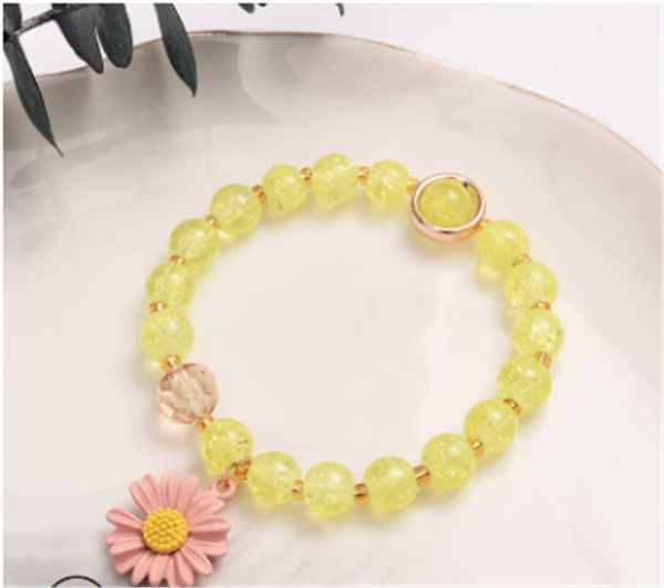 2020womens fashion charm bracelets designer four-leaf clover bracelet 2019 new luxury gold silver bracelet for womens, Black
2020womens fashion charm bracelets designer four-leaf clover bracelet 2019 new luxury gold silver bracelet for womens, Black