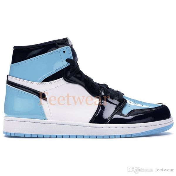 1 jumpman court basketball 1s white mens purple shoes nc to chi leather patent trainers men women running shoes sport sneakers 36-47
1 jumpman court basketball 1s white mens purple shoes nc to chi leather patent trainers men women running shoes sport sneakers 36-47