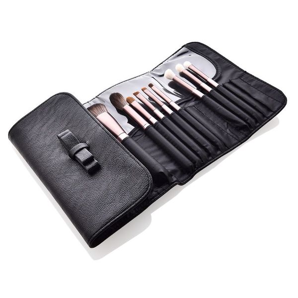 butterfly pu makeup brush bag waist case professional powder foundation eyeshadow makeup brushes cosmetics beauty tools
butterfly pu makeup brush bag waist case professional powder foundation eyeshadow makeup brushes cosmetics beauty tools
