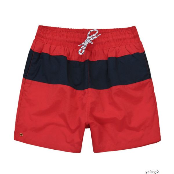 lacoste men крокодил мужские дизайнерские плавательные шорты брюки 2019 франция новая мода роскошные плавать быстросохнущие шорты повседневн
lacoste men крокодил мужские дизайнерские плавательные шорты брюки 2019 франция новая мода роскошные плавать быстросохнущие шорты повседневн