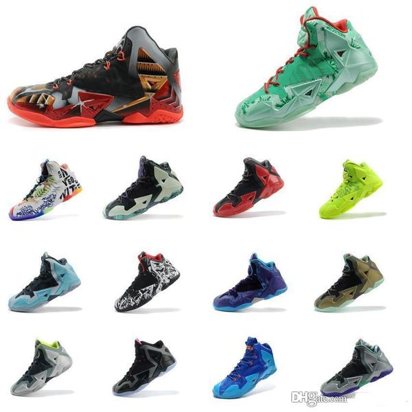 2020sell like cakes11 xi basketball shoes easter bhm christmas blue mvp championship black red silver youth kids sneakers boots with box
2020sell like cakes11 xi basketball shoes easter bhm christmas blue mvp championship black red silver youth kids sneakers boots with box