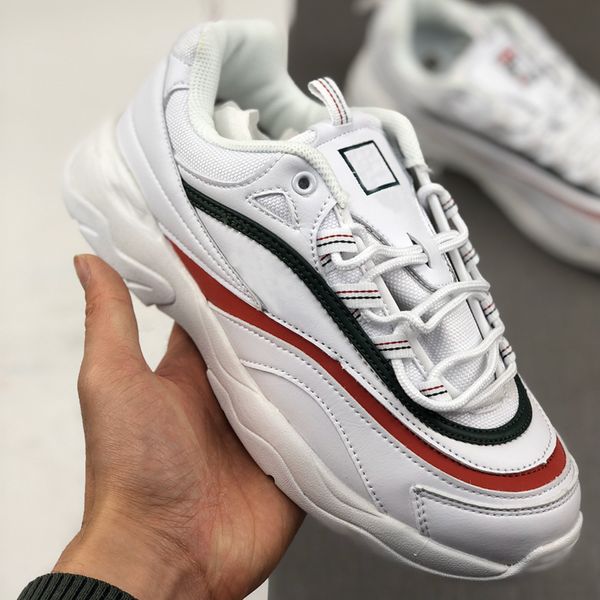 2020 mens womens fashion luxury white leather retro flat casual shoes running shoes designer trainers athletic sneakers chaussures
2020 mens womens fashion luxury white leather retro flat casual shoes running shoes designer trainers athletic sneakers chaussures