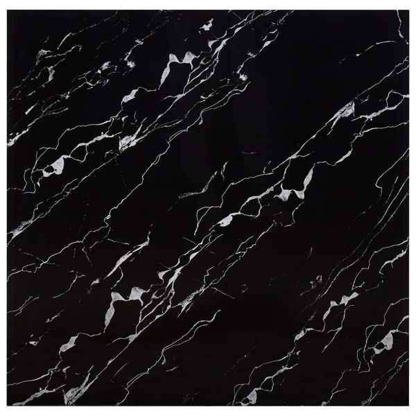 marble table top square 80x80 cm в marble аспект стекла мебель для столовой 
marble table top square 80x80 cm в marble аспект стекла мебель для столовой