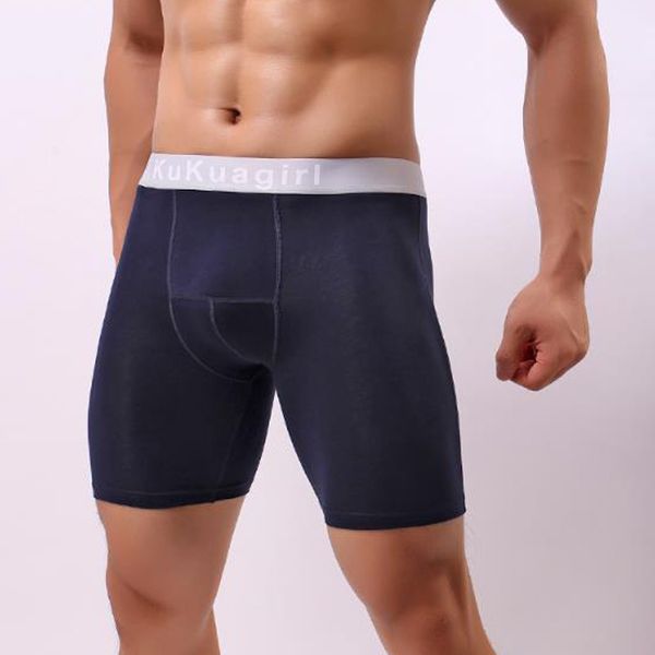 long underpants men boxer men underwear men underwear boxer shorts natural cotton boxershort boxer briefs male panties, Black;white
long underpants men boxer men underwear men underwear boxer shorts natural cotton boxershort boxer briefs male panties, Black;white