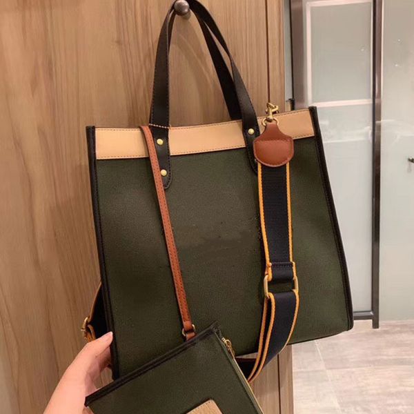 womens large tote shopping bag handbags canvas tote bag shoulder bag travel bags womens bags for women handbag
womens large tote shopping bag handbags canvas tote bag shoulder bag travel bags womens bags for women handbag