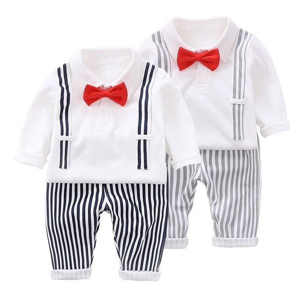 baby clothes spring and autumn winter cotton children men and women baby autumn suit-years old foreign trade wholesale, White
baby clothes spring and autumn winter cotton children men and women baby autumn suit-years old foreign trade wholesale, White