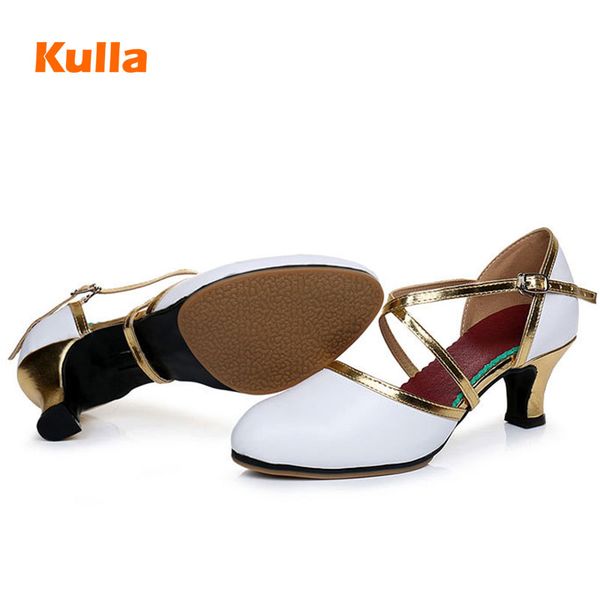 genuine leather women girls tango/latin dance shoes close toe ladies ballroom dancing performance shoes female red wedding
genuine leather women girls tango/latin dance shoes close toe ladies ballroom dancing performance shoes female red wedding