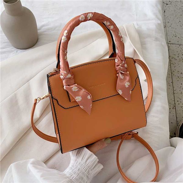 fashion solid color pu leather silk scarf accessories women's handbag purses and handbags hand bags women 2020 sac femme
fashion solid color pu leather silk scarf accessories women's handbag purses and handbags hand bags women 2020 sac femme