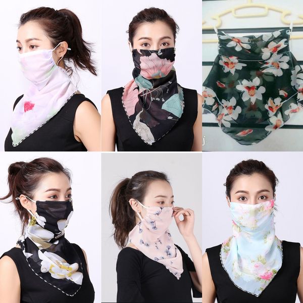 tyw42 stock bicycle sport bandanas skull bicycle fishing scarf neck shield face mask headband bandana headwear ring scarf 3d, Black
tyw42 stock bicycle sport bandanas skull bicycle fishing scarf neck shield face mask headband bandana headwear ring scarf 3d, Black