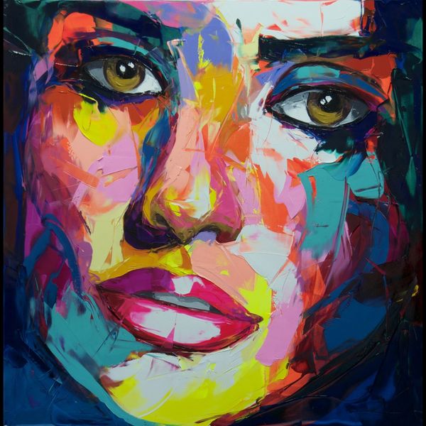франсуаза nielly palette knife impression главная картины современные портрет ручной работы картины маслом на холсте выпуклые и вогнутые tex
франсуаза nielly palette knife impression главная картины современные портрет ручной работы картины маслом на холсте выпуклые и вогнутые tex