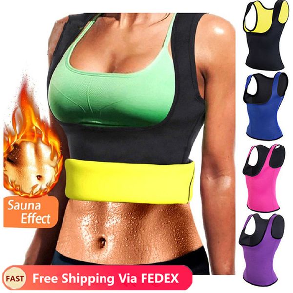 neoprene new women's corsets chest push up waist trainer body sweat suits rubber no trace fat burning corsets body shapers vest
neoprene new women's corsets chest push up waist trainer body sweat suits rubber no trace fat burning corsets body shapers vest