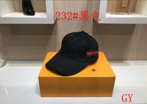 men's baseball cap new brand tiger head hat gold embroidered men's women's casquette sun hat -5, Blue;gray
men's baseball cap new brand tiger head hat gold embroidered men's women's casquette sun hat -5, Blue;gray