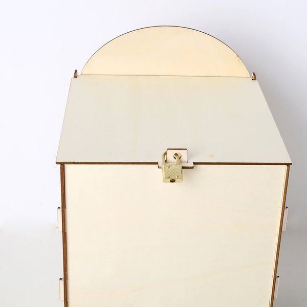 wooden wedding supplies mailbox royal post style decoration wooden wedding creative letter box crafts decoration
wooden wedding supplies mailbox royal post style decoration wooden wedding creative letter box crafts decoration