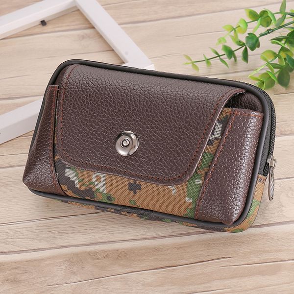 fashion men fanny pack hasp zipper mobile phone bag coin purse good quality bags casual waist packs man sport purses billfold
fashion men fanny pack hasp zipper mobile phone bag coin purse good quality bags casual waist packs man sport purses billfold