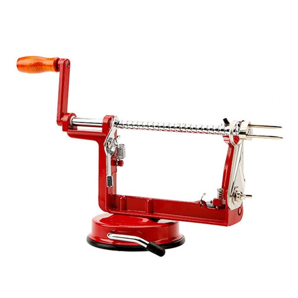 apple peeler multi-function manual pratical apple peeler fruit peeler 5 seconds peeling
apple peeler multi-function manual pratical apple peeler fruit peeler 5 seconds peeling