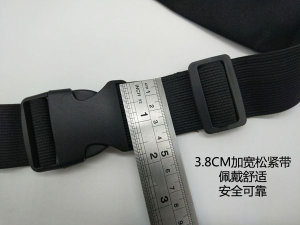 outdoor elasticity sports waist pack fitness running riding wallet anti-theft waterproof mobile phone hidden wallet douyin
outdoor elasticity sports waist pack fitness running riding wallet anti-theft waterproof mobile phone hidden wallet douyin