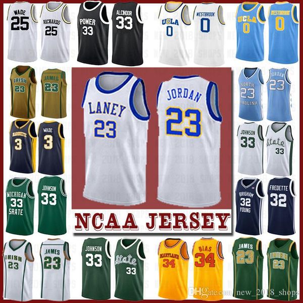 ncca jersey kawhi leonard quincy mccal gobert men george donci college basketball jerseys davis westbrook iverson malone murray thompson, Black;red
ncca jersey kawhi leonard quincy mccal gobert men george donci college basketball jerseys davis westbrook iverson malone murray thompson, Black;red