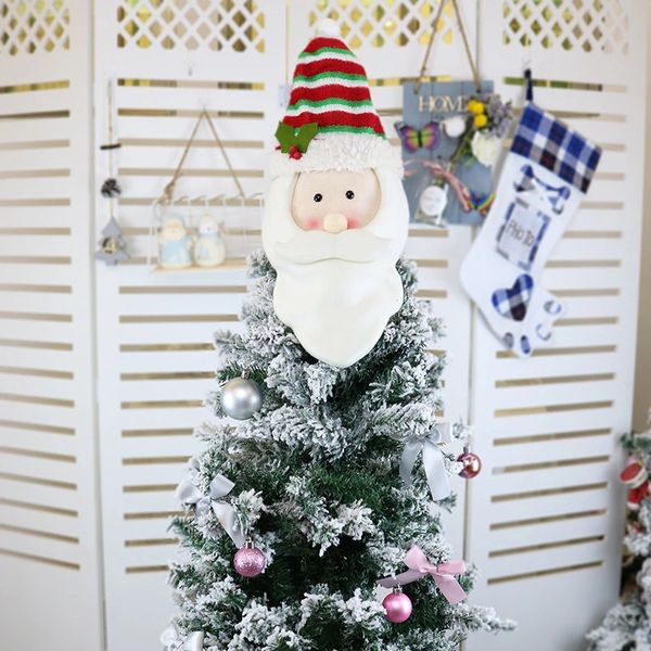 cartoon snowman tree er celebration non-woven lovely ornament christmas tree decoration xmas indoor christmas ers
cartoon snowman tree er celebration non-woven lovely ornament christmas tree decoration xmas indoor christmas ers
