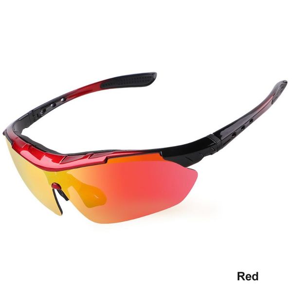 outdoor sunglasses women 2020 fashion cycling glasses polarized men bicycle road anti-uv sunglasses safety sports glasses c13
outdoor sunglasses women 2020 fashion cycling glasses polarized men bicycle road anti-uv sunglasses safety sports glasses c13