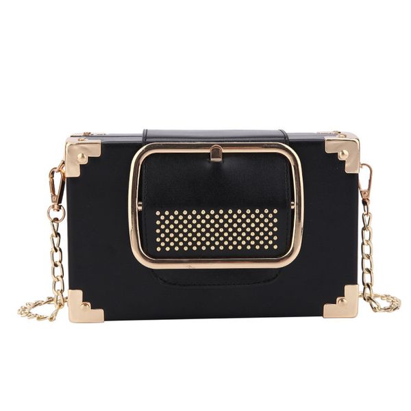 splicing small square package new korean fashion handbags retro shoulder bag messenger bags mobile phone bag bolsa feminina#35
splicing small square package new korean fashion handbags retro shoulder bag messenger bags mobile phone bag bolsa feminina#35