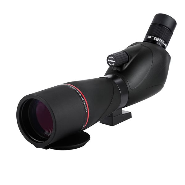 20-60x60 powerful zoom monocular nitrogen waterproof high times long range concert hunting telescope
20-60x60 powerful zoom monocular nitrogen waterproof high times long range concert hunting telescope