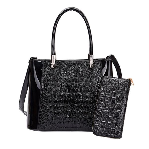 wholesale backpack for women orignal genuine leather back pack shoulder bag handbag presbyopic mini package messenger bag two way new
wholesale backpack for women orignal genuine leather back pack shoulder bag handbag presbyopic mini package messenger bag two way new