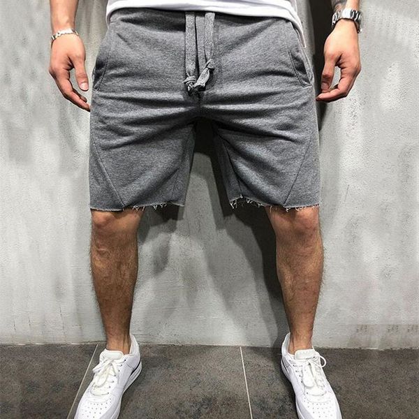 mens fitness cotton fitness sweatpants loose men shorts trousers workout jogger brand brand bodybuilding men's short durable short jvvv, Black
mens fitness cotton fitness sweatpants loose men shorts trousers workout jogger brand brand bodybuilding men's short durable short jvvv, Black