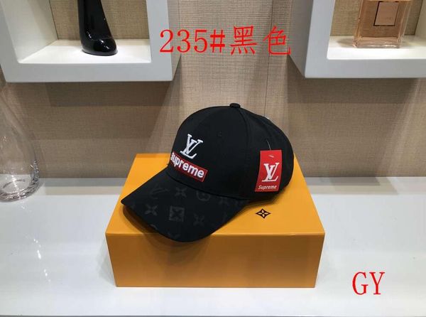 2019 men's baseball cap new brand tiger head hat gold embroidered men's women's casquette sun hat -8, Blue;gray
2019 men's baseball cap new brand tiger head hat gold embroidered men's women's casquette sun hat -8, Blue;gray