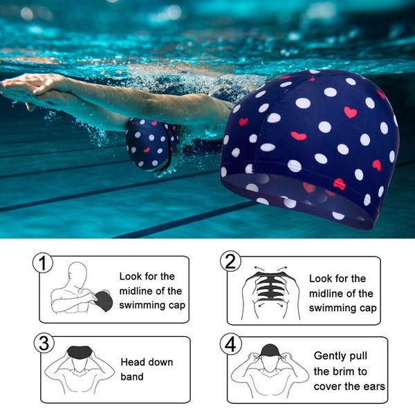 waterproof swimming cap silicone rubber colorful men women waterproof swim caps hat swimming accessories swimming caps
waterproof swimming cap silicone rubber colorful men women waterproof swim caps hat swimming accessories swimming caps