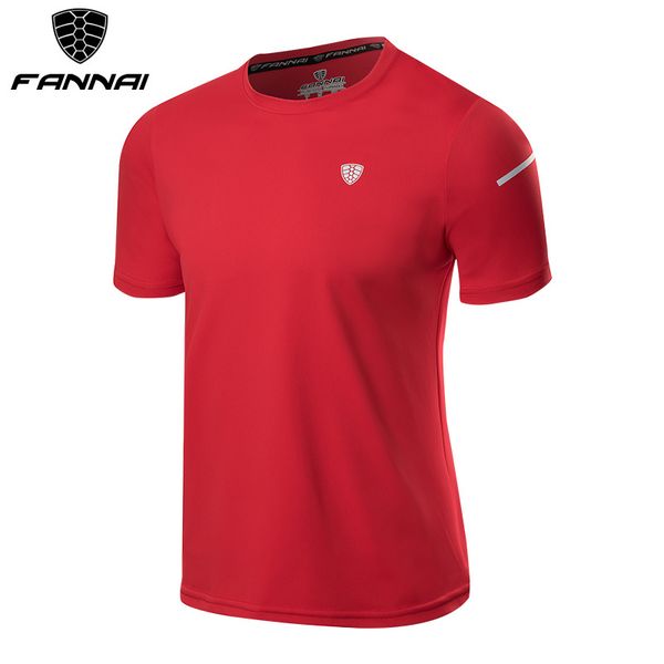 new sport men shirt quick dry влагоотведение запуск футболки hombre обучение дышащий спорт тренажерный зал tops тройники спортивного
new sport men shirt quick dry влагоотведение запуск футболки hombre обучение дышащий спорт тренажерный зал tops тройники спортивного