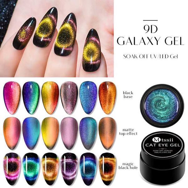 mtssii 9d cat eye nail gel set chameleon magnetic soak off uv gel polish nail varnish 7d semi permanent manicure lacquer, Red;pink
mtssii 9d cat eye nail gel set chameleon magnetic soak off uv gel polish nail varnish 7d semi permanent manicure lacquer, Red;pink