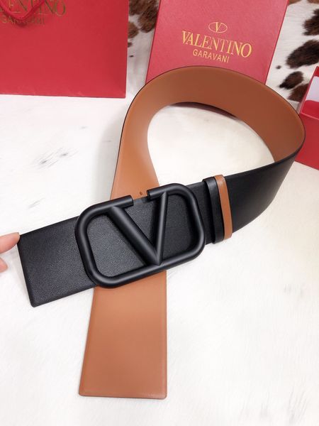 2020 fashion belt men's and women's designer belt luxury long automatic leather genuine men's brand worth owning, Black;brown
2020 fashion belt men's and women's designer belt luxury long automatic leather genuine men's brand worth owning, Black;brown