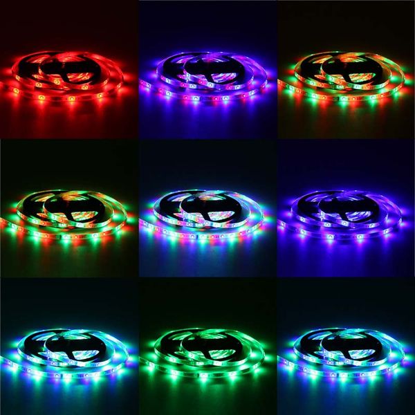 5 метров / комплект 300leds водонепроницаемый ip65 dc12v 5a питания пульт дистанционного управления светодиодную фона ce ключей 24 smd3528 r
5 метров / комплект 300leds водонепроницаемый ip65 dc12v 5a питания пульт дистанционного управления светодиодную фона ce ключей 24 smd3528 r