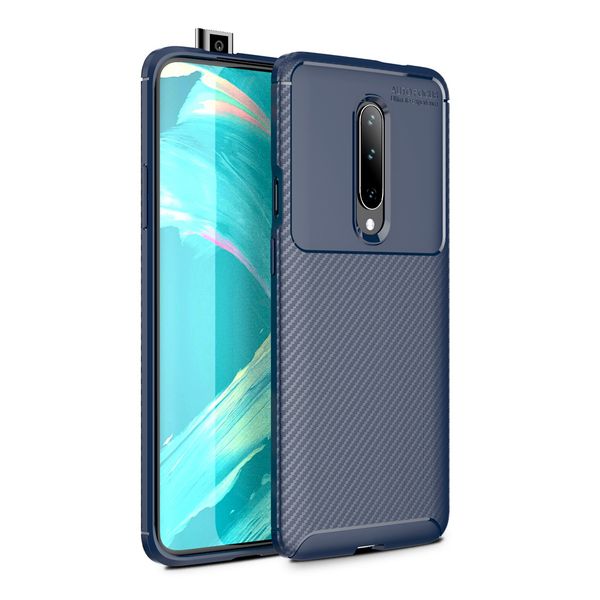 for one plus 7 7pro 6 6t case silicone anti slip phone cases cover for iphone x xr xs
for one plus 7 7pro 6 6t case silicone anti slip phone cases cover for iphone x xr xs
