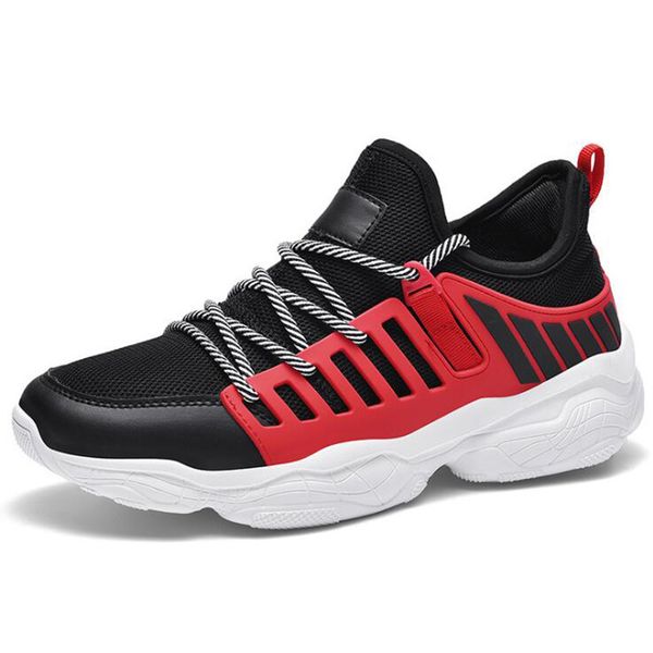 2020 running shoes mens red black split sports sneakers triple white light grey mesh fashion outdoor shoes ing
2020 running shoes mens red black split sports sneakers triple white light grey mesh fashion outdoor shoes ing