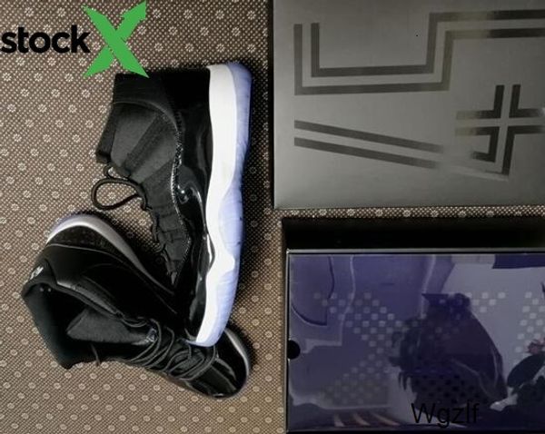 concord bred 11 win like 96 ice blue space jam 11 полночь navy blue gym red 11s с ботинками box баскетбол бесплатная доставка, Black
concord bred 11 win like 96 ice blue space jam 11 полночь navy blue gym red 11s с ботинками box баскетбол бесплатная доставка, Black