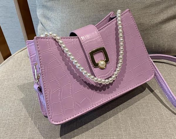 small fresh bag female 2020 popular new trendy wild one-shoulder slung ins fashion underarm bag ing
small fresh bag female 2020 popular new trendy wild one-shoulder slung ins fashion underarm bag ing