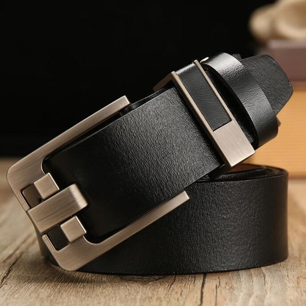 mens belt wholesale retro leather wide leather belt leather belts needle buckle casual belts belt men, Black;brown
mens belt wholesale retro leather wide leather belt leather belts needle buckle casual belts belt men, Black;brown