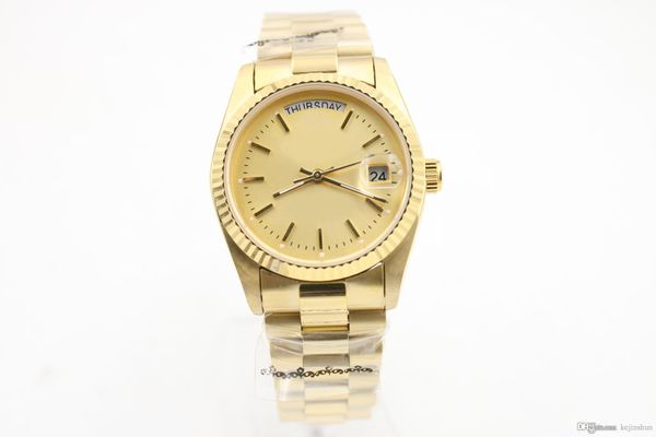 2020 mens fashion watch watches pam watches men automatic watch mans mechinal watch 40mm sapphire glass, Slivery;brown
2020 mens fashion watch watches pam watches men automatic watch mans mechinal watch 40mm sapphire glass, Slivery;brown