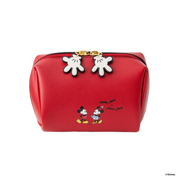new women cosmetic bag printing makeupbags with multicolor pattern cute cosmetics pouchs 2019 travel ladies pouch
new women cosmetic bag printing makeupbags with multicolor pattern cute cosmetics pouchs 2019 travel ladies pouch